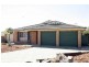 17 Glennie Place, Queanbeyan NSW 2620