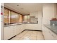 17 Glennie Place, Queanbeyan NSW 2620