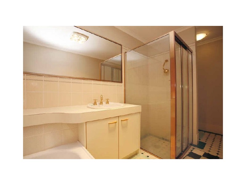 17 Glennie Place, Queanbeyan NSW 2620