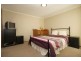 17 Glennie Place, Queanbeyan NSW 2620