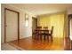 17 Glennie Place, Queanbeyan NSW 2620
