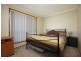 17 Glennie Place, Queanbeyan NSW 2620