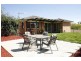 17 Glennie Place, Queanbeyan NSW 2620