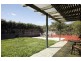 17 Glennie Place, Queanbeyan NSW 2620