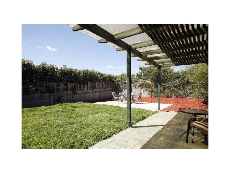 17 Glennie Place, Queanbeyan NSW 2620