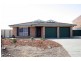 17 Glennie Place, Queanbeyan NSW 2620