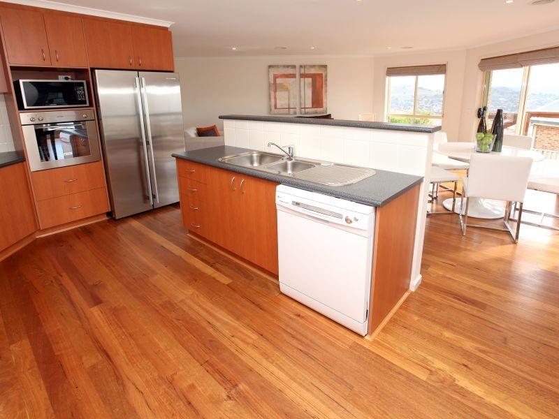 14 Cookson Place, Banks ACT 2906