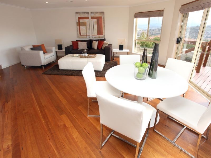 14 Cookson Place, Banks ACT 2906