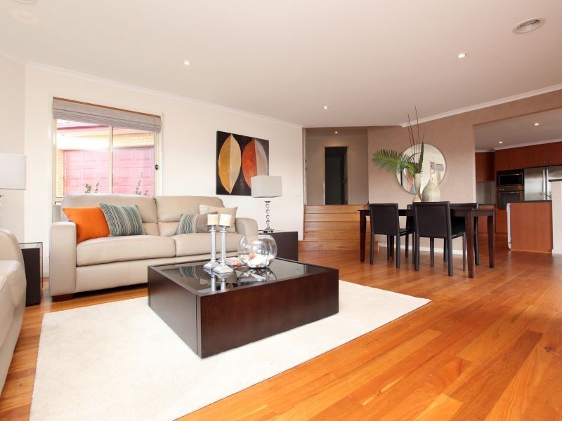 14 Cookson Place, Banks ACT 2906