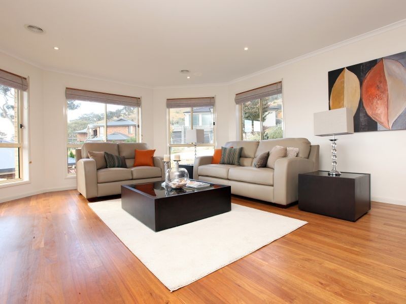 14 Cookson Place, Banks ACT 2906