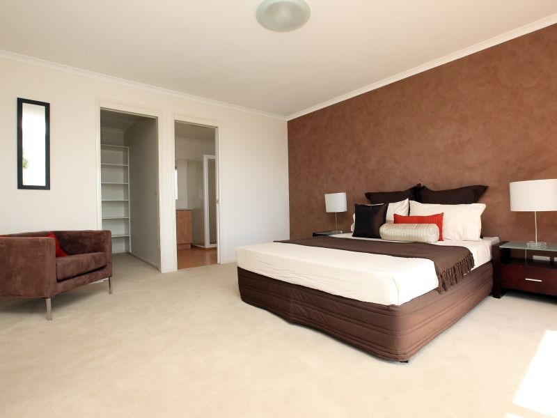 14 Cookson Place, Banks ACT 2906