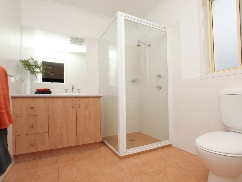 14 Cookson Place, Banks ACT 2906