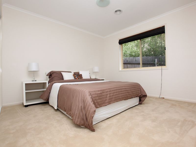 14 Cookson Place, Banks ACT 2906