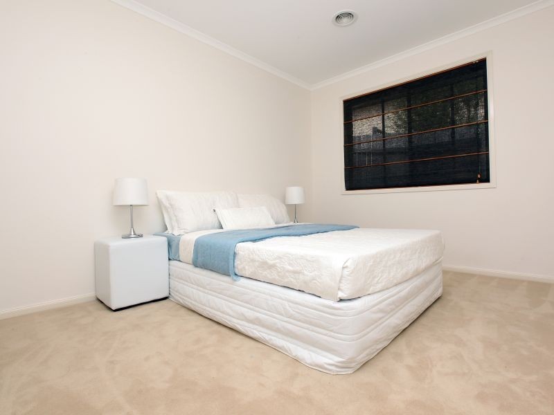 14 Cookson Place, Banks ACT 2906