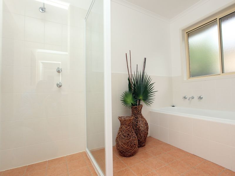 14 Cookson Place, Banks ACT 2906