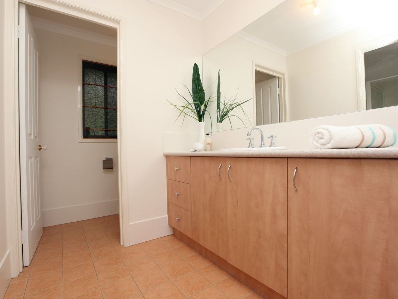 14 Cookson Place, Banks ACT 2906