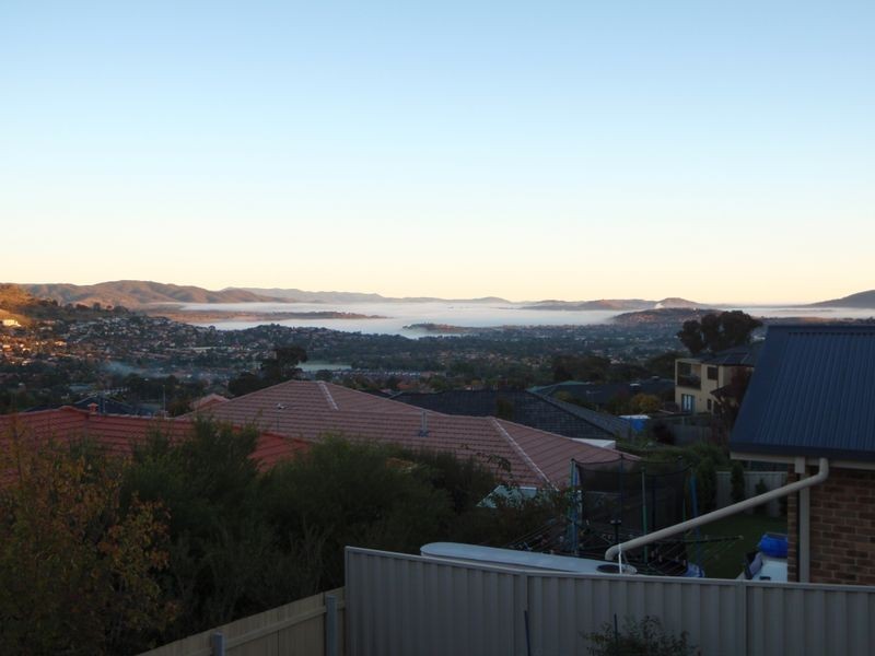 14 Cookson Place, Banks ACT 2906