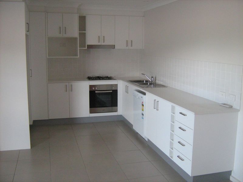 6/47 Comrie Street, Wanniassa ACT 2903