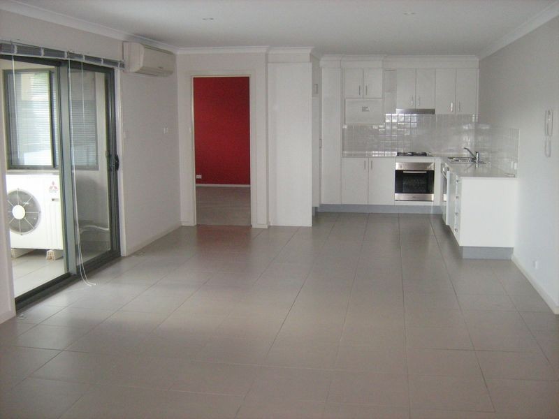 6/47 Comrie Street, Wanniassa ACT 2903