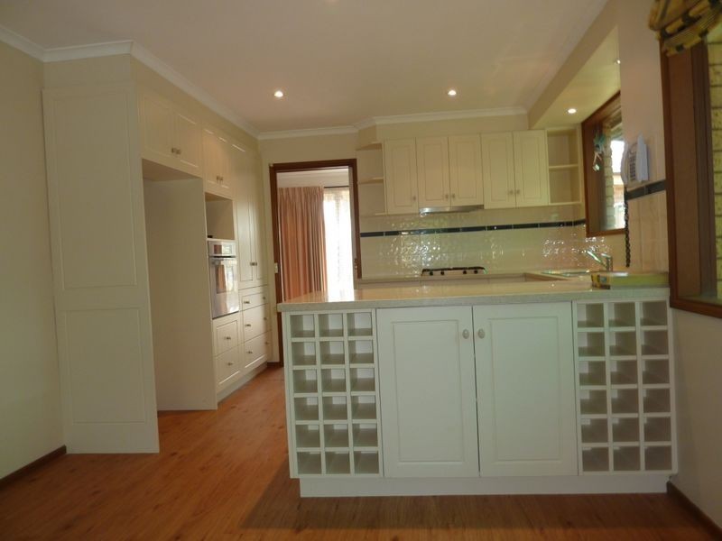 106 Castleton Crescent, Gowrie ACT 2904