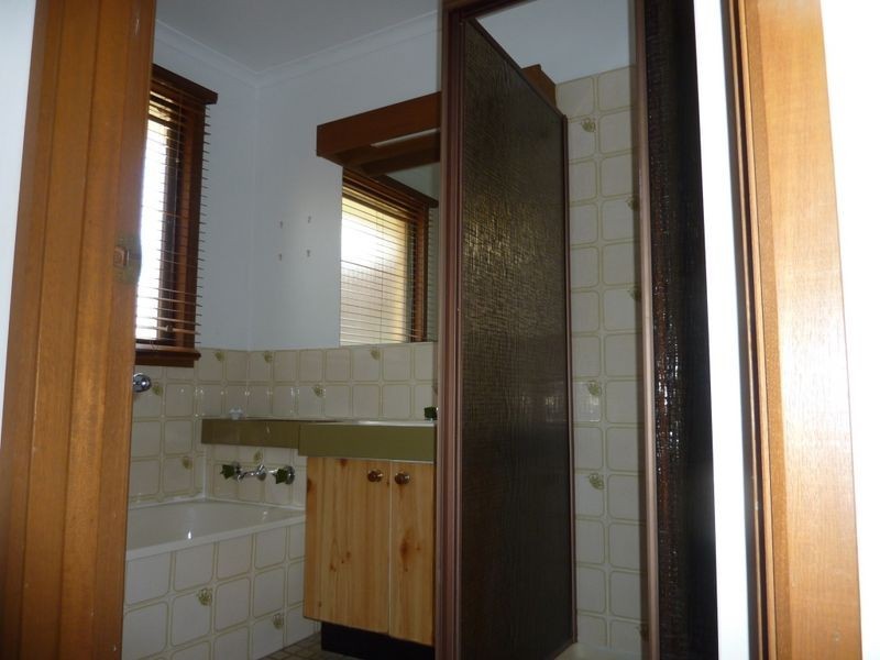 106 Castleton Crescent, Gowrie ACT 2904