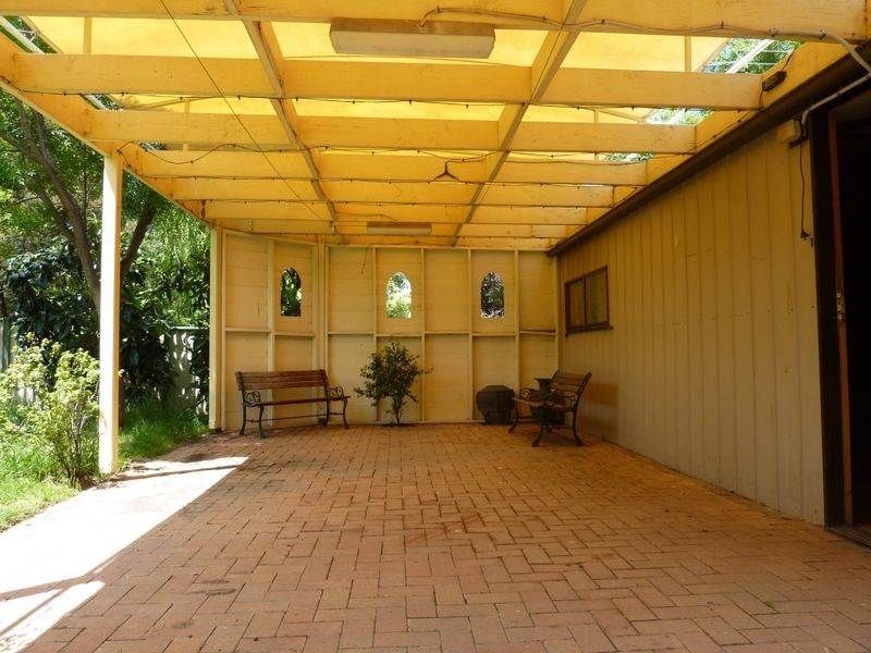 106 Castleton Crescent, Gowrie ACT 2904