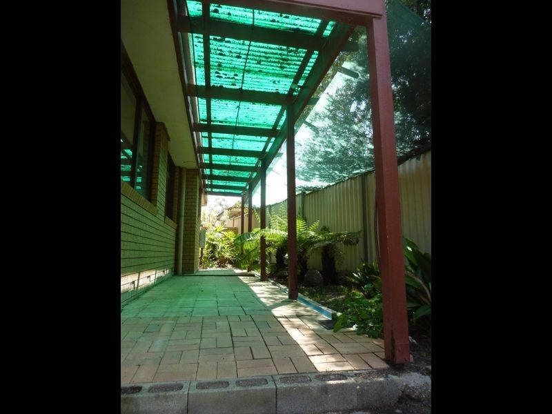 106 Castleton Crescent, Gowrie ACT 2904