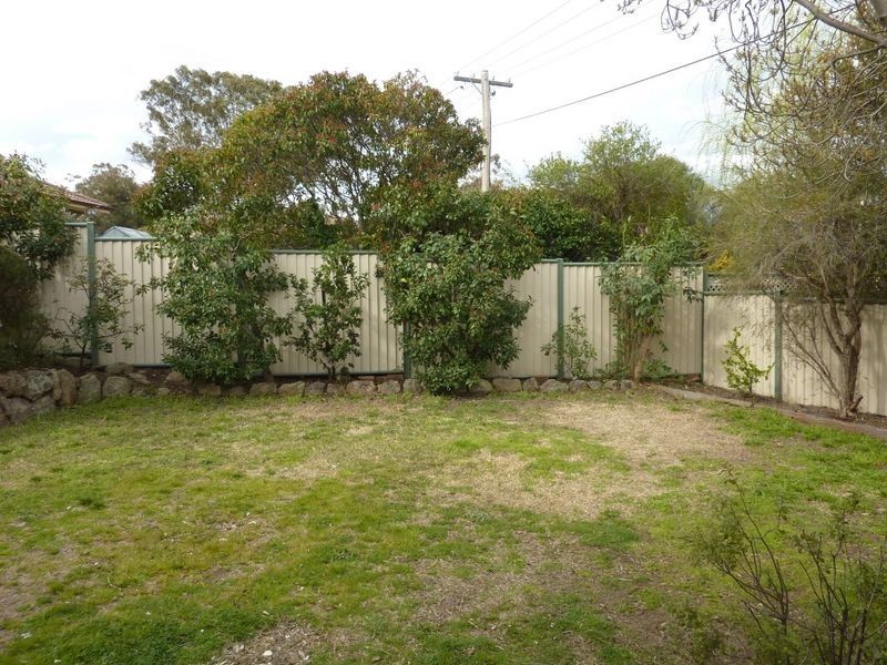 106 Castleton Crescent, Gowrie ACT 2904