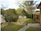 106 Castleton Crescent, Gowrie ACT 2904