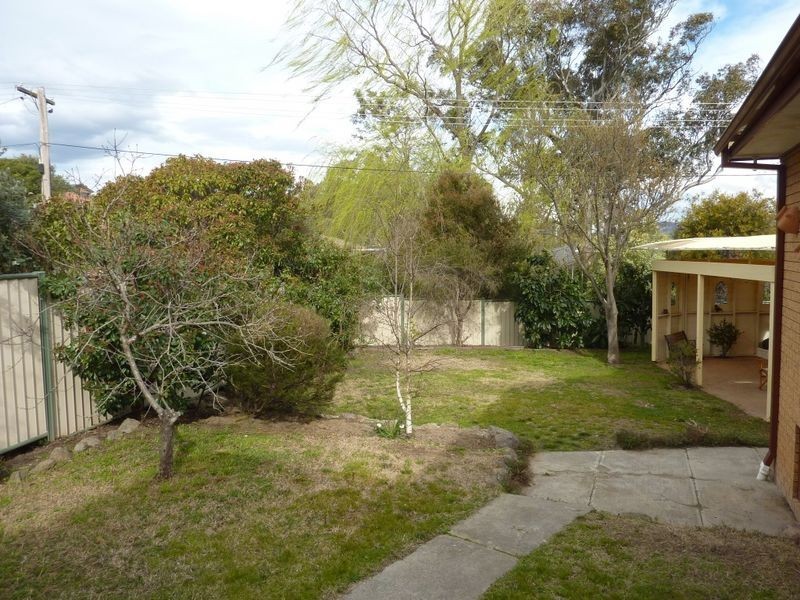 106 Castleton Crescent, Gowrie ACT 2904