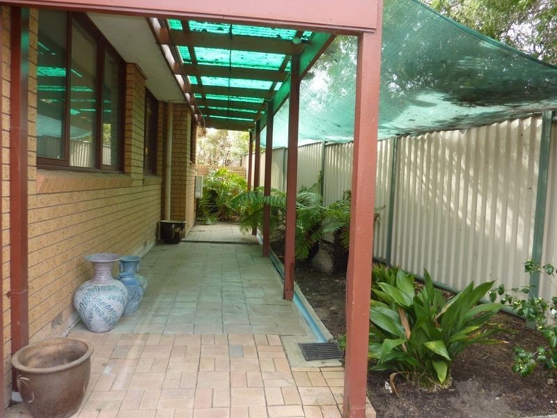 106 Castleton Crescent, Gowrie ACT 2904