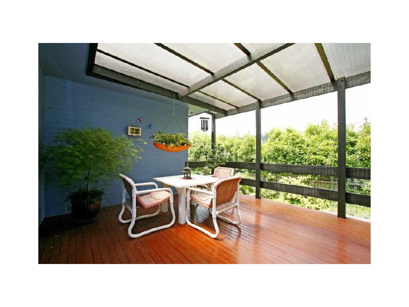 56 Drevermann Street, Farrer ACT 2607