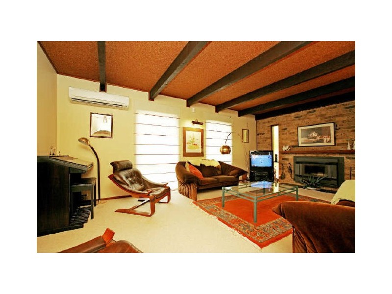 56 Drevermann Street, Farrer ACT 2607