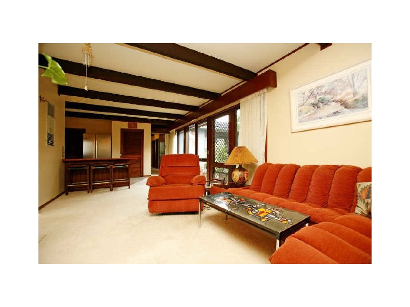 56 Drevermann Street, Farrer ACT 2607