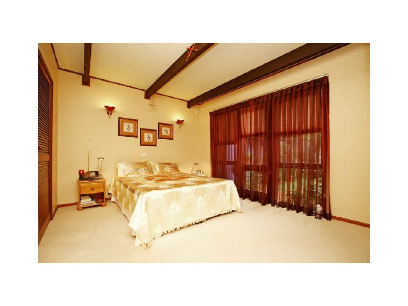 56 Drevermann Street, Farrer ACT 2607