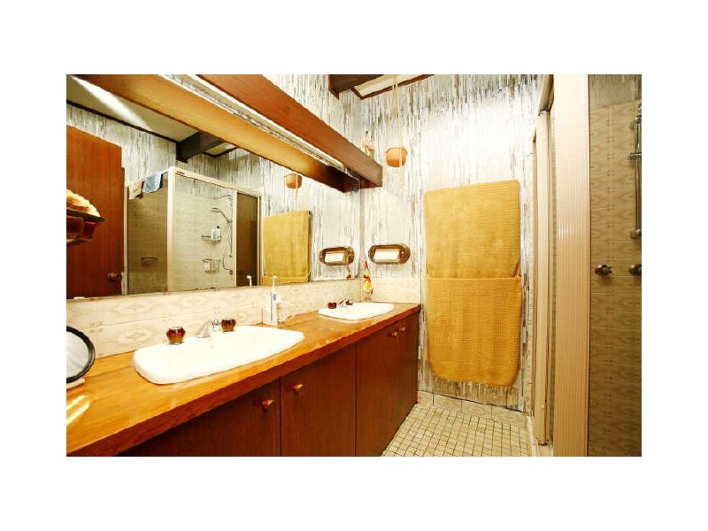 56 Drevermann Street, Farrer ACT 2607