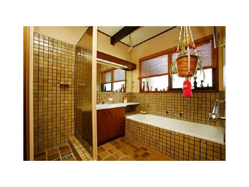 56 Drevermann Street, Farrer ACT 2607