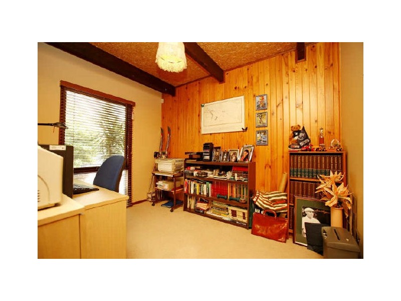 56 Drevermann Street, Farrer ACT 2607