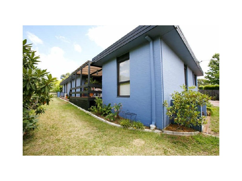 56 Drevermann Street, Farrer ACT 2607