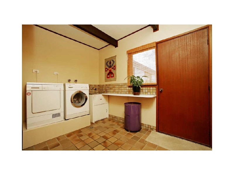 56 Drevermann Street, Farrer ACT 2607