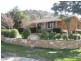 1 Weavers Crescent, Theodore ACT 2905