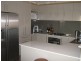 1 Weavers Crescent, Theodore ACT 2905