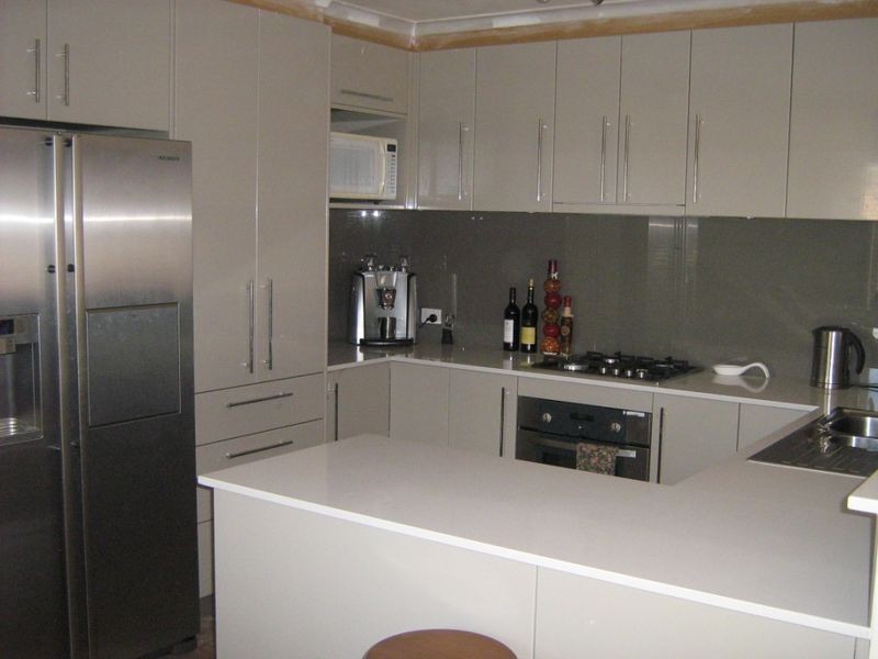 1 Weavers Crescent, Theodore ACT 2905