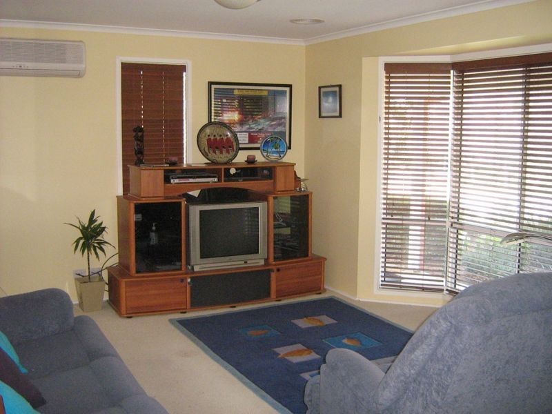 1 Weavers Crescent, Theodore ACT 2905