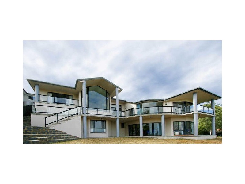 105 O’Connor Circuit, Calwell ACT 2905