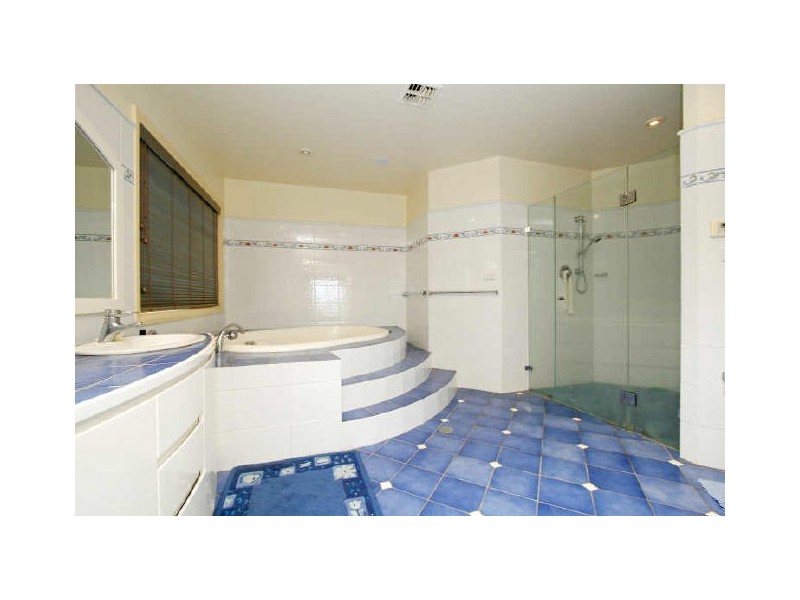 105 O’Connor Circuit, Calwell ACT 2905