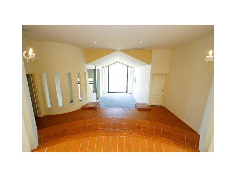 105 O’Connor Circuit, Calwell ACT 2905