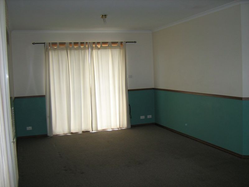 12/11 Derrington Crescent, Bonython ACT 2905