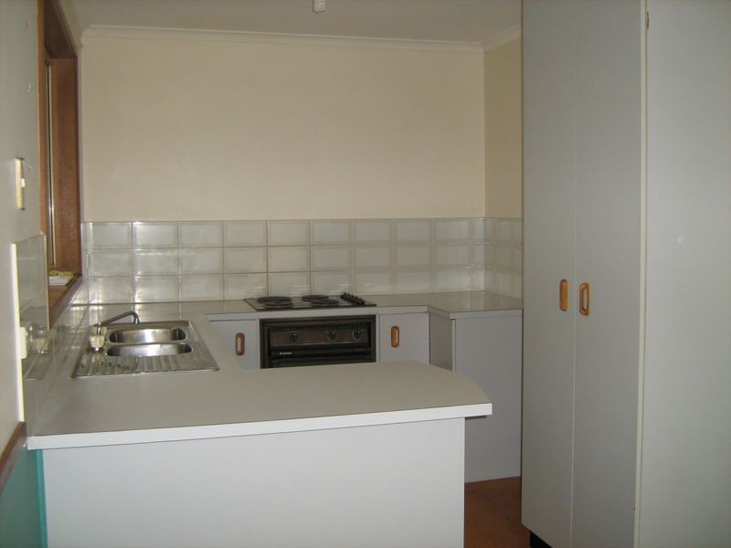 12/11 Derrington Crescent, Bonython ACT 2905