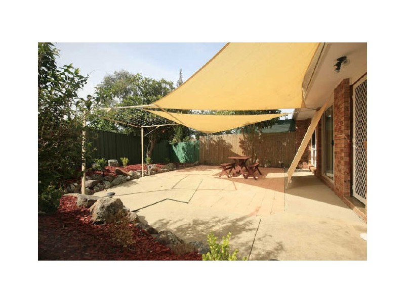 1/15 Moon Place, Gordon ACT 2906